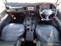 1994 Toyota Land Cruiser Prado