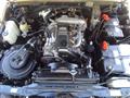1994 Toyota Land Cruiser Prado