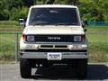1994 Toyota Land Cruiser Prado