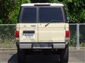 1994 Toyota Land Cruiser Prado