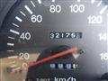 1994 Toyota Land Cruiser Prado