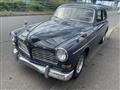 1970 Volvo Volvo Others