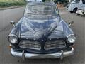 1970 Volvo Volvo Others