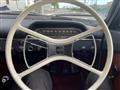 1970 Volvo Volvo Others
