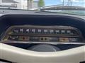 1970 Volvo Volvo Others