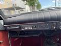 1970 Volvo Volvo Others