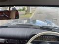 1970 Volvo Volvo Others