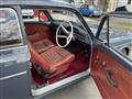 1970 Volvo Volvo Others