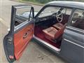 1970 Volvo Volvo Others