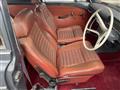 1970 Volvo Volvo Others