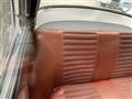 1970 Volvo Volvo Others