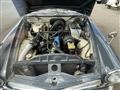 1970 Volvo Volvo Others