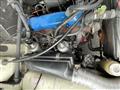 1970 Volvo Volvo Others
