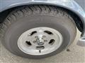 1970 Volvo Volvo Others