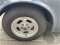 1970 Volvo Volvo Others