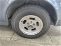 1970 Volvo Volvo Others