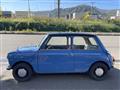 1990 Rover Mini
