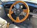 1990 Rover Mini