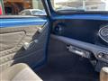 1990 Rover Mini
