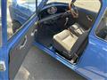 1990 Rover Mini
