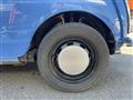 1990 Rover Mini