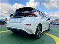 2017 Nissan Nissan Others