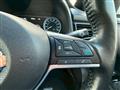 2017 Nissan Nissan Others