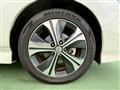 2017 Nissan Nissan Others