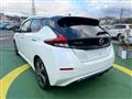 2017 Nissan Nissan Others