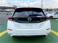 2017 Nissan Nissan Others