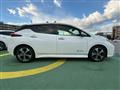 2017 Nissan Nissan Others