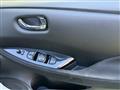 2017 Nissan Nissan Others