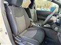 2017 Nissan Nissan Others