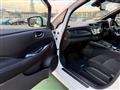 2017 Nissan Nissan Others