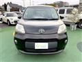 2013 Toyota Porte