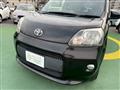 2013 Toyota Porte