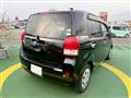 2013 Toyota Porte