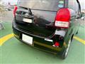 2013 Toyota Porte