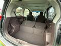 2013 Toyota Porte
