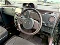 2013 Toyota Porte