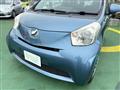 2008 Toyota IQ