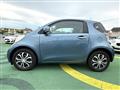 2008 Toyota IQ