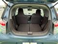 2008 Toyota IQ