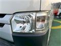 2015 Toyota Hiace Van