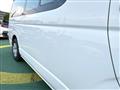 2015 Toyota Hiace Van