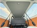 2015 Toyota Hiace Van