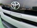 2019 Toyota Hiace Van