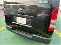 2019 Toyota Hiace Van