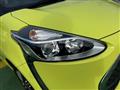2019 Toyota Sienta