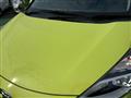 2019 Toyota Sienta